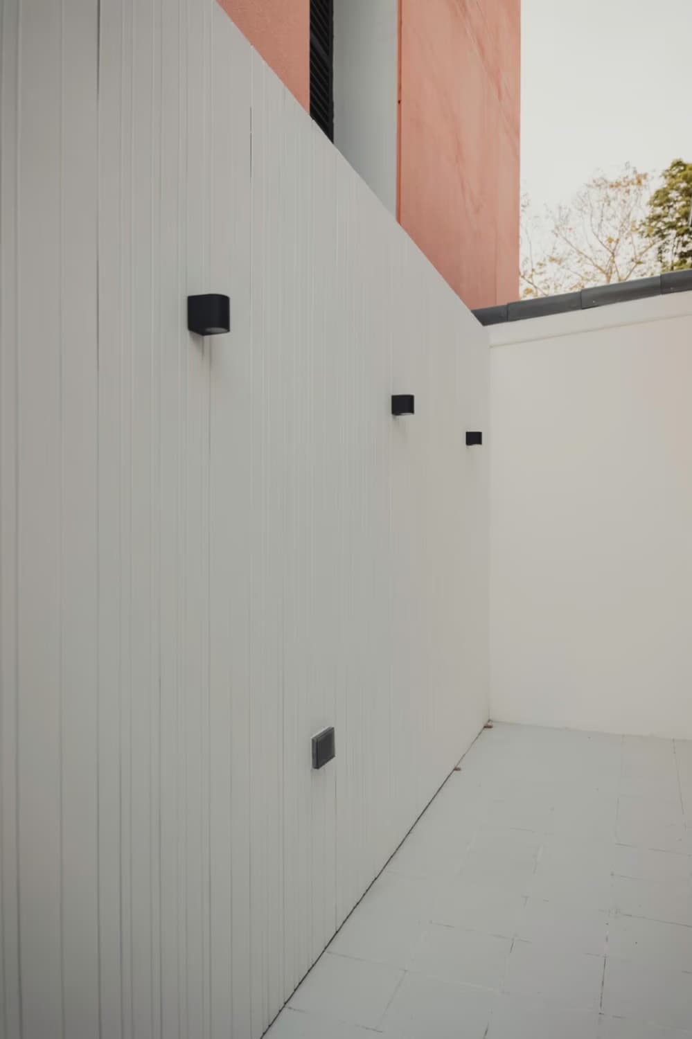 3 Bed House for Sale in Suan Luang - Image 22