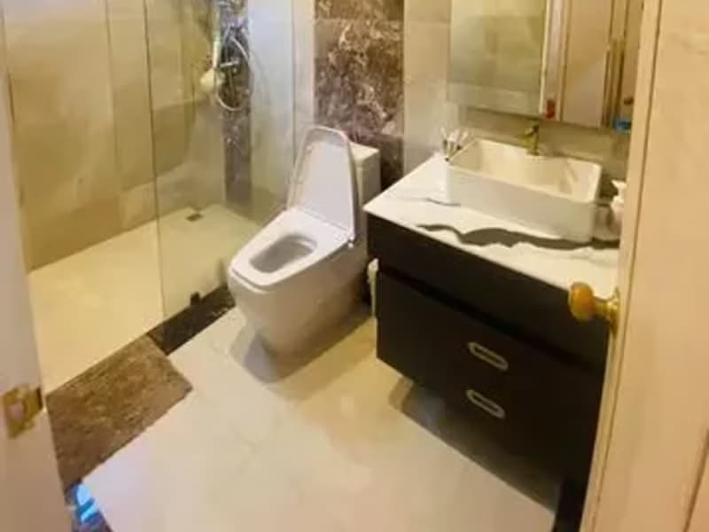 House for Sale in On Tai, San Kamphaeng.