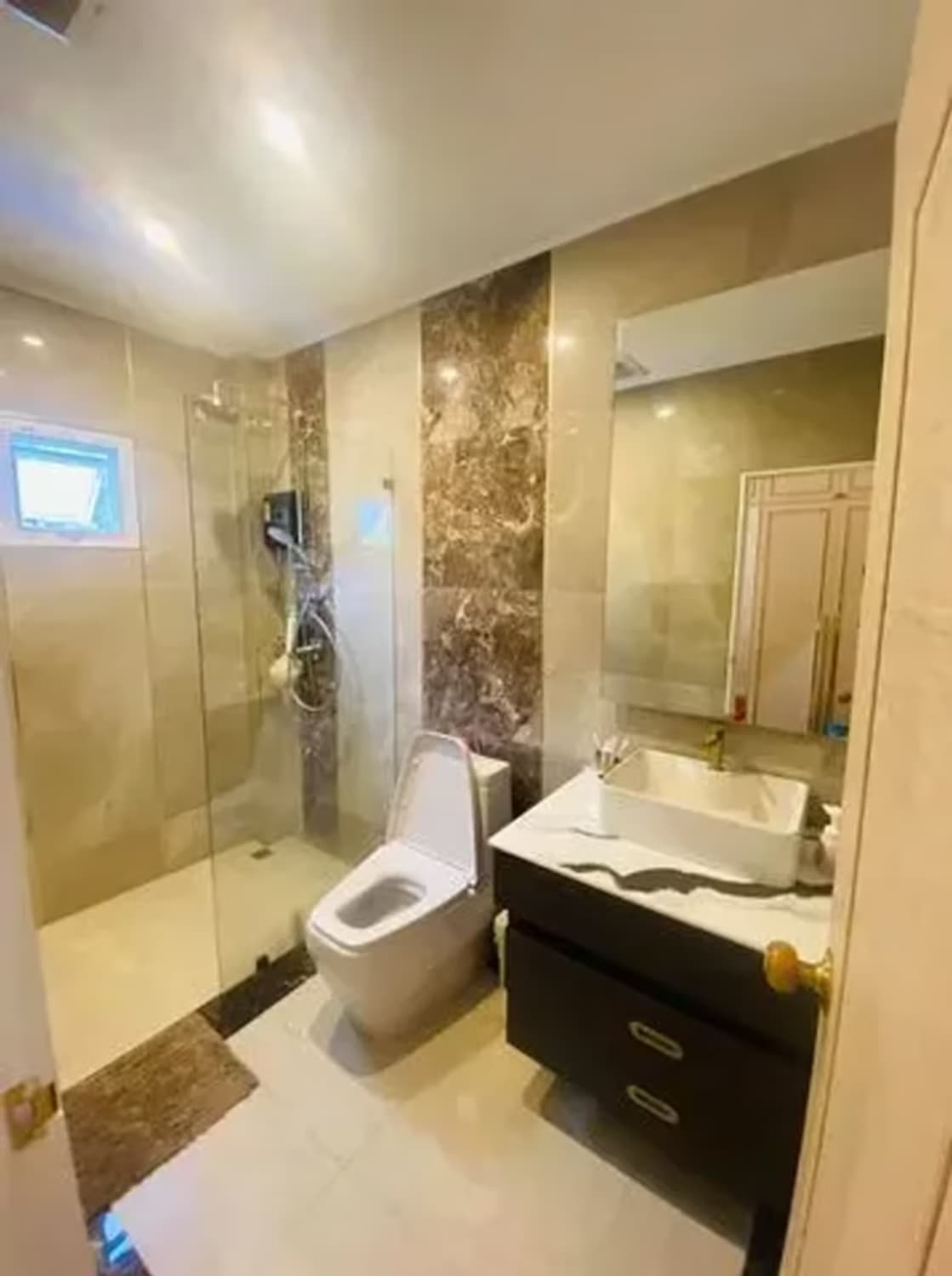 House for Sale in On Tai, San Kamphaeng. - Image 175