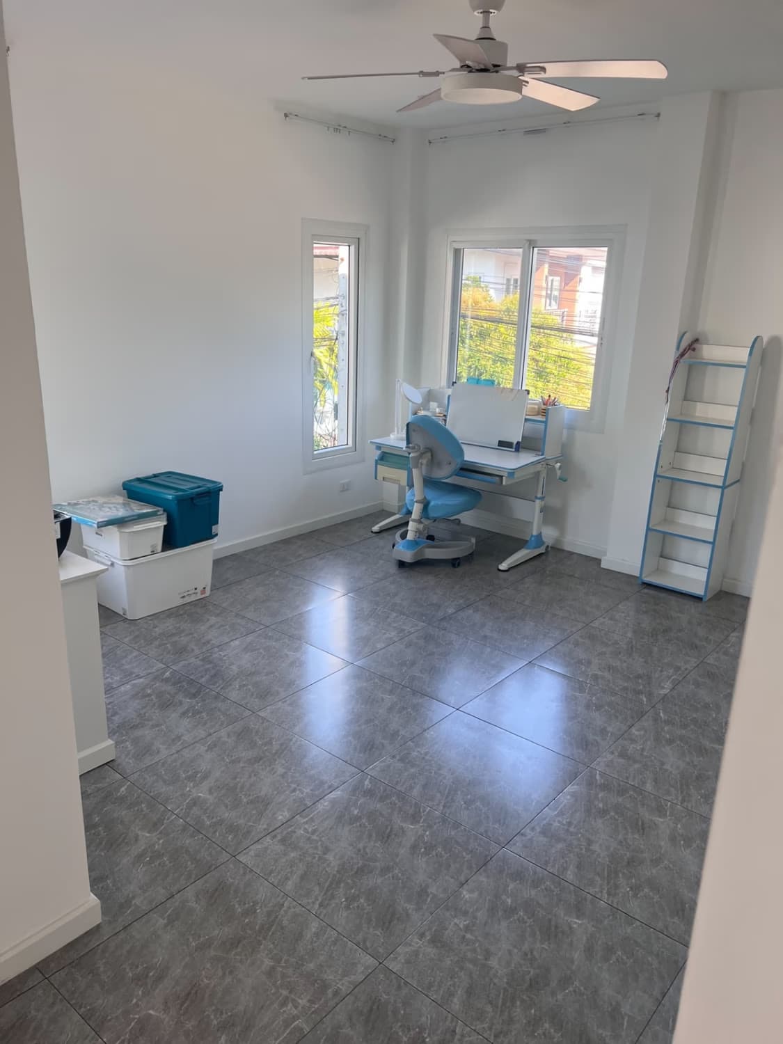 5 ห้องนอน บ้าน สำหรับ ขายและจำหน่าย ใน Hang Dong - Image 18