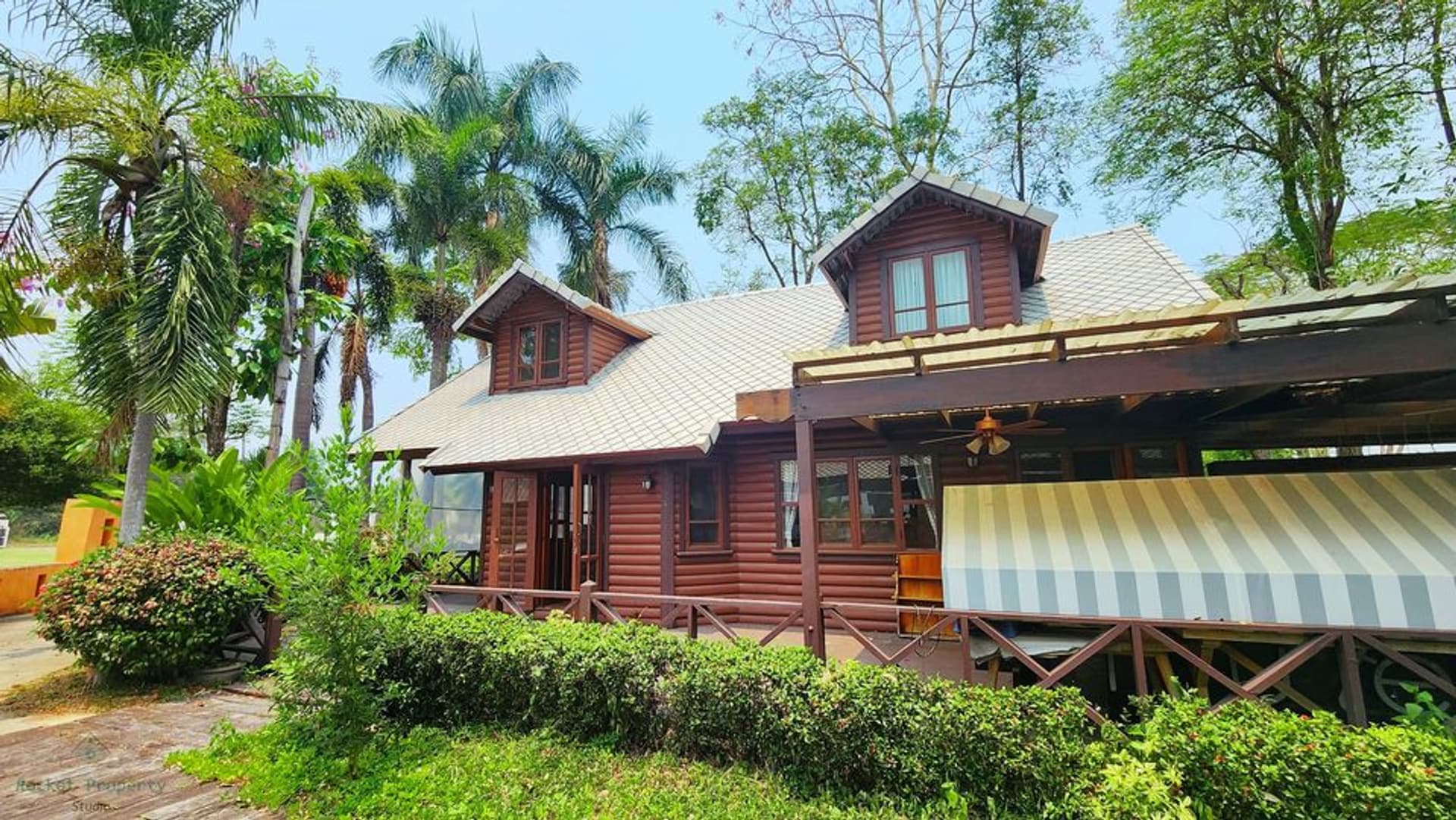 Villa for Sale/Rent in Summit Green Valley - Image 5