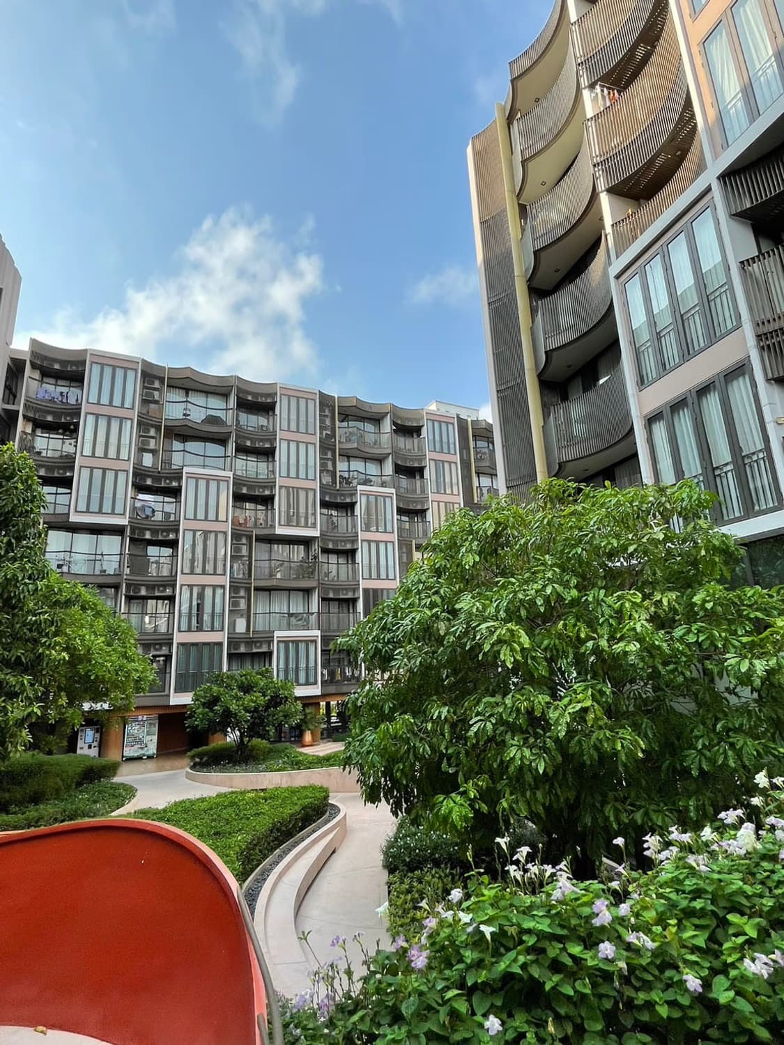 Condo for Rent, Sale at Kawa HAUS - Image 9
