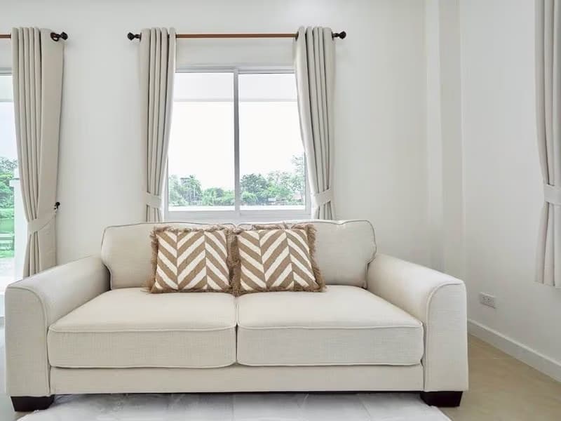 3 Bed House for Sale in San Sai District