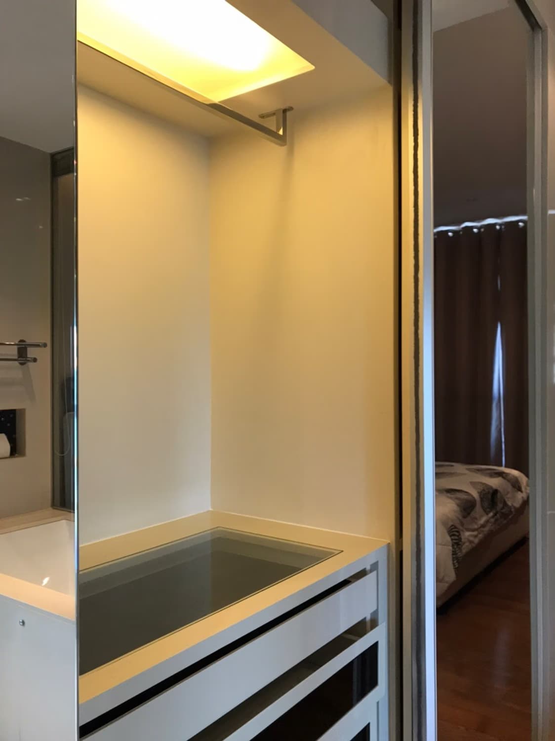 2 Bed Condo for Rent in Khlong Toei - Image 13