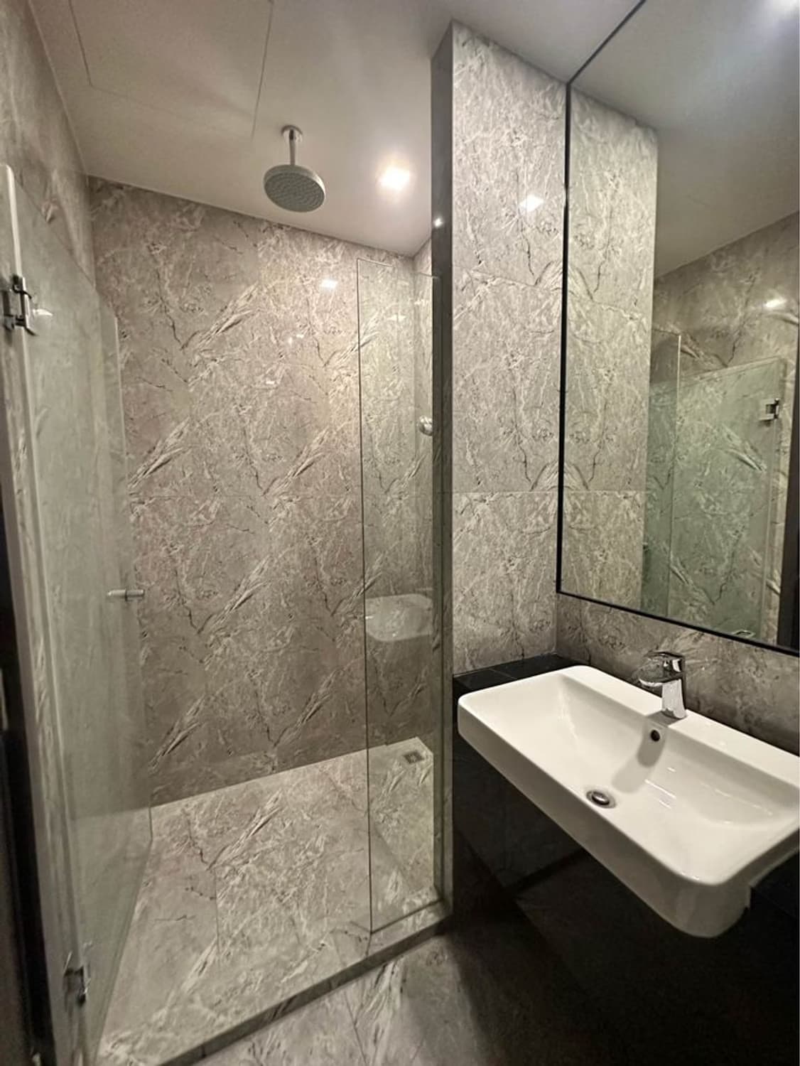 Condo for Rent, Sale at Ashton Asoke - Image 7