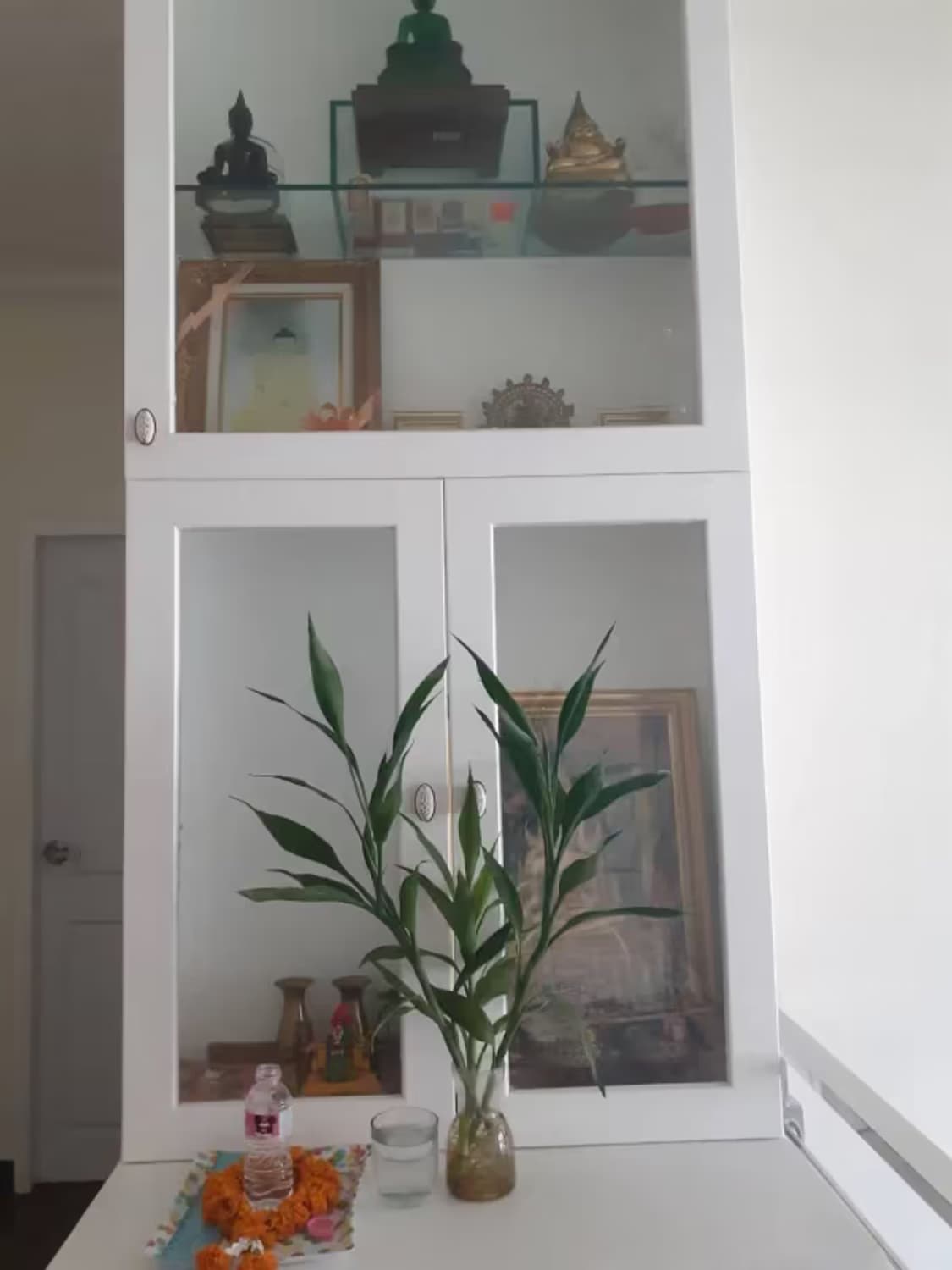 4 Bedroom House - Image 7
