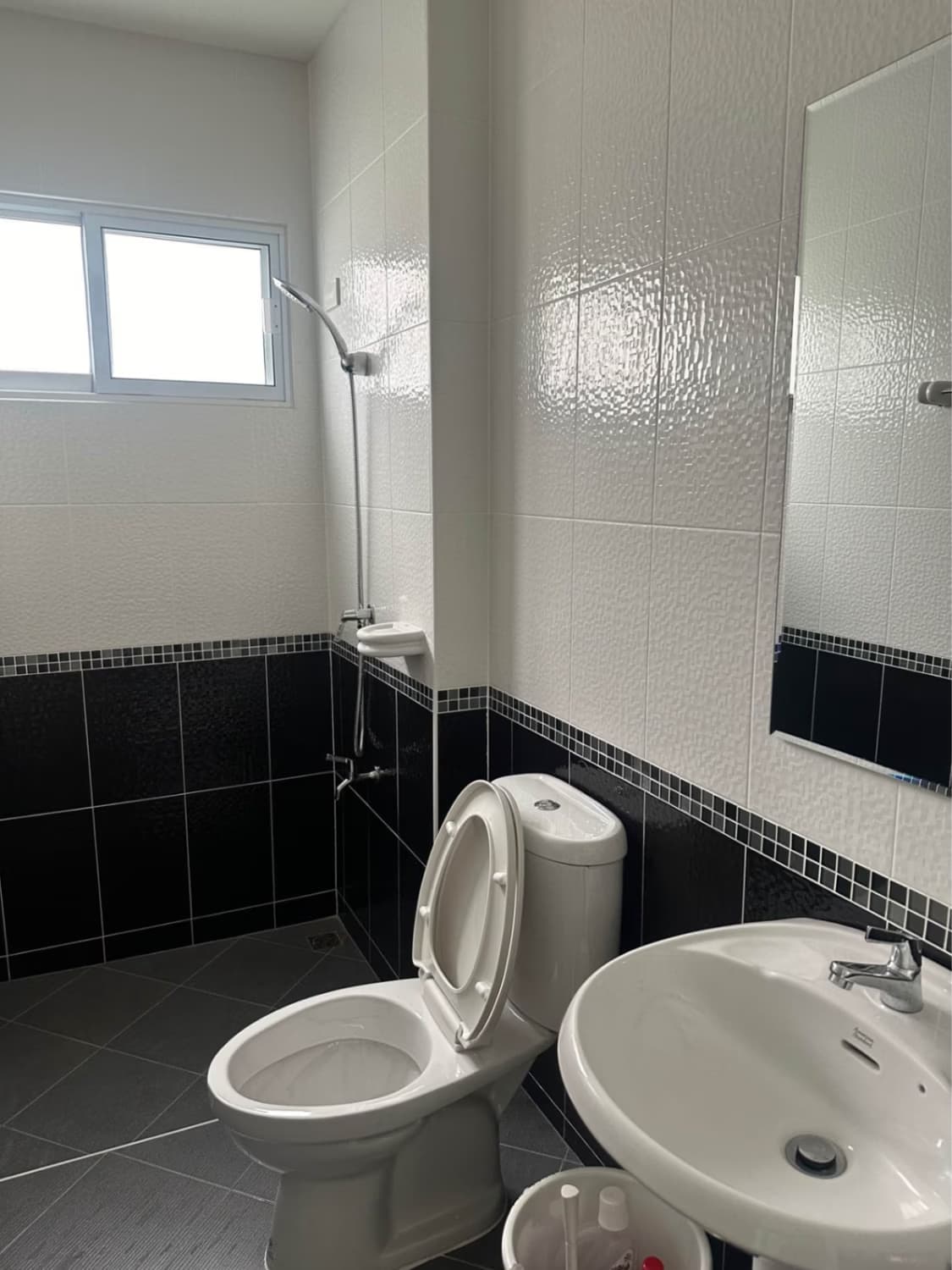 4 ห้องนอน บ้าน สำหรับ ขายและจำหน่าย ใน สันกำแพง - Image 14