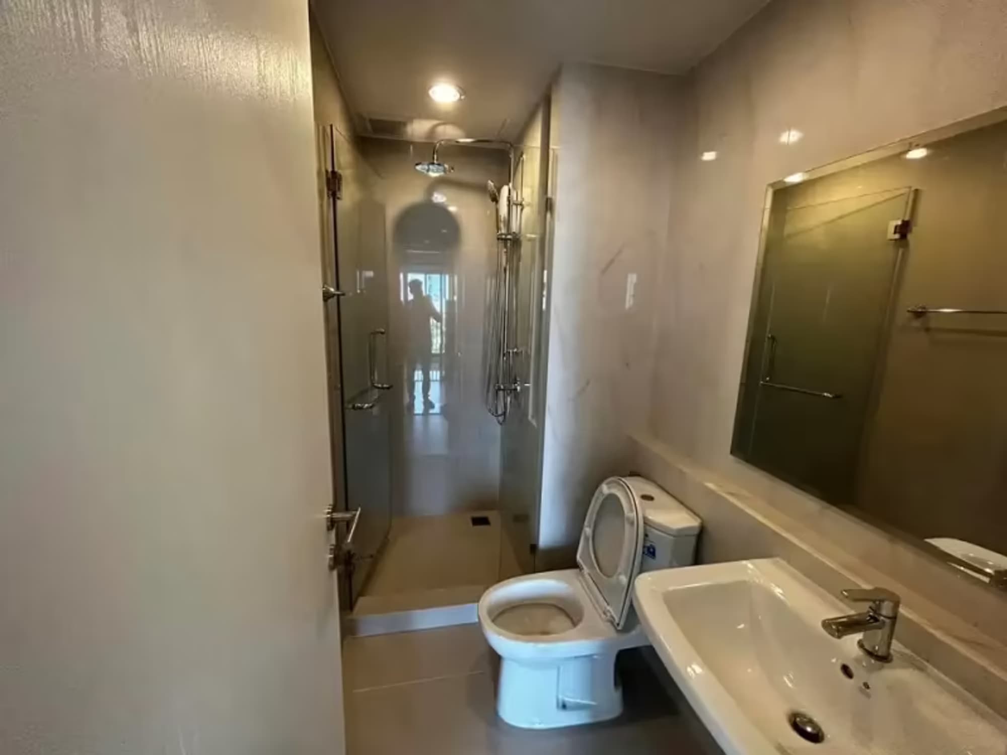1 Bedroom Condo - Image 15