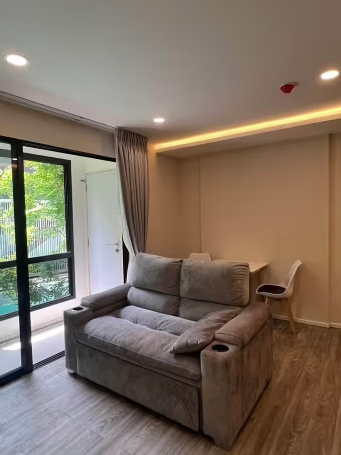Condo for Rent, Sale at IKON Sukhumvit 77 - Image 1