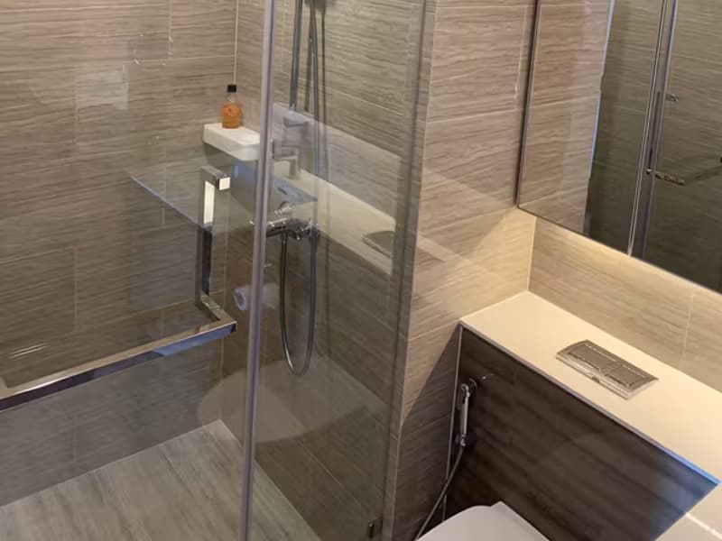 Condo for Rent, Sale at Whizdom Essence Sukhumvit 101