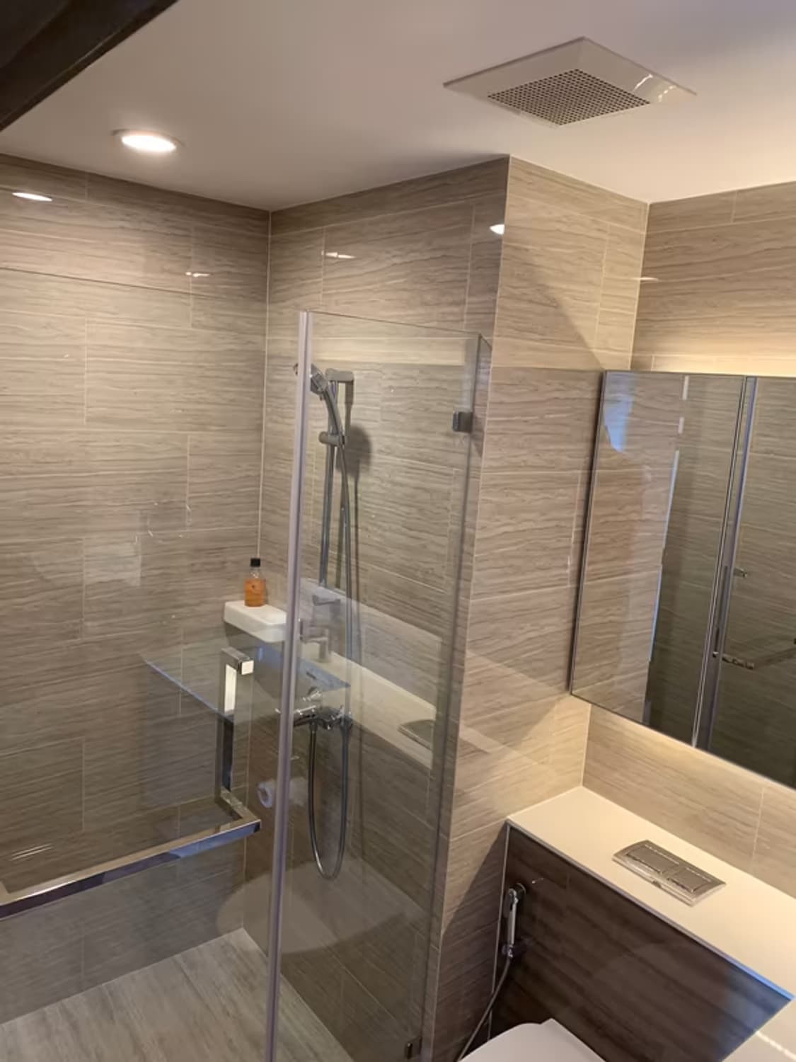 Condo for Rent, Sale at Whizdom Essence Sukhumvit 101 - Image 5