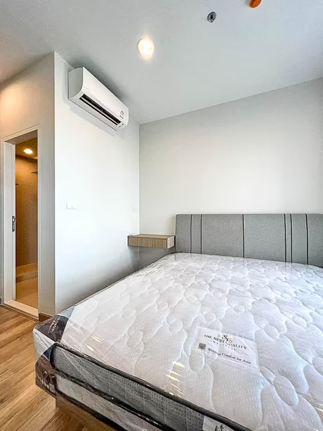 1 Bedroom Condo for Sale  - Image 6
