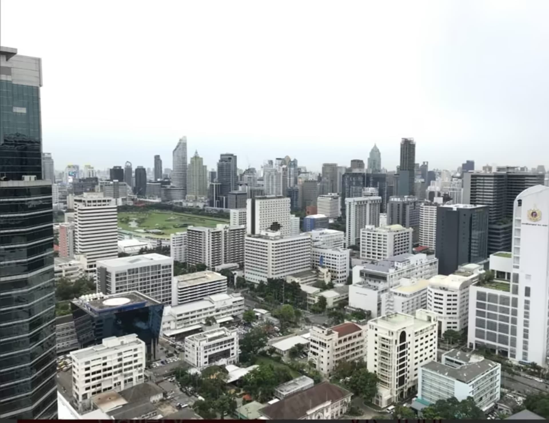  Ashton Chula-Silom - Image 7