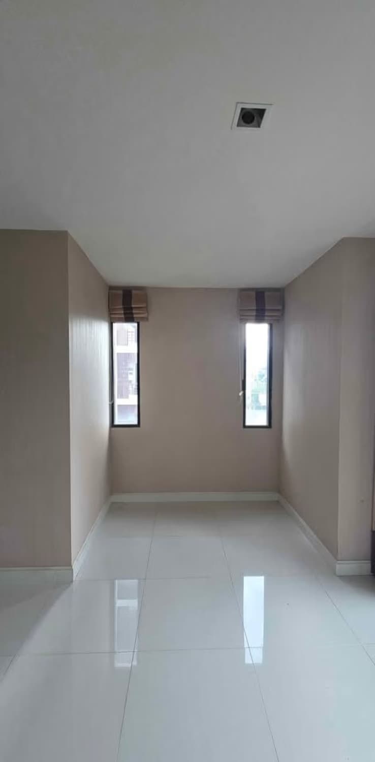 1 ห้องนอน คอนโด สำหรับ ขาย ใน Mueang Chiang Mai - Image 8