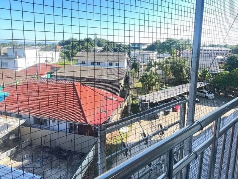1 Bed Condo for Rent and Sale in Mueang Chiang Mai