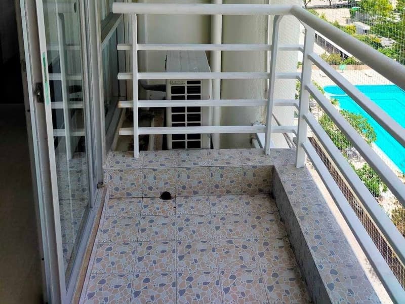 2 Bed Condo for Sale in Bang Phli