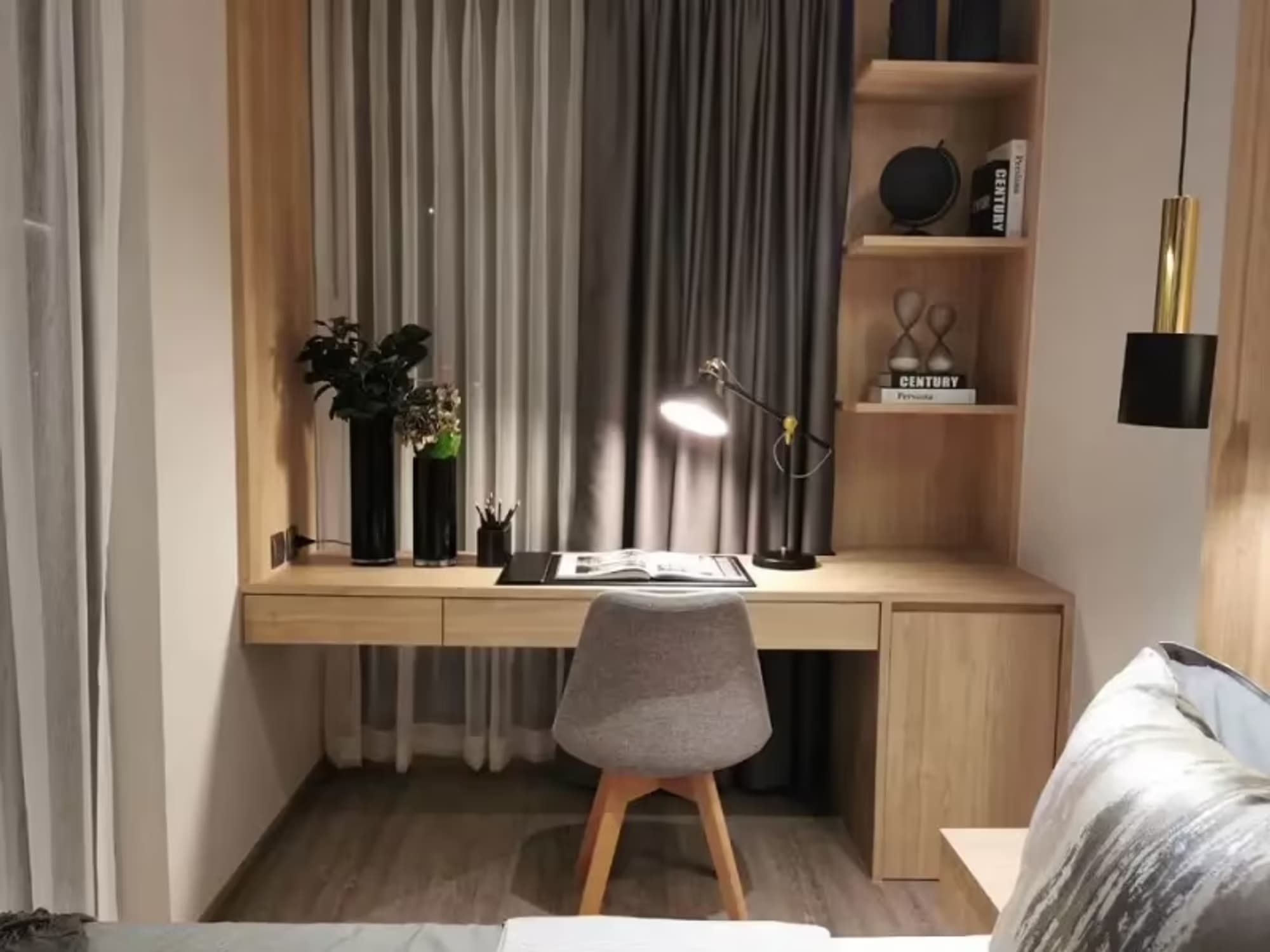 Condo for Rent at RHYTHM Ekkamai - Image 3