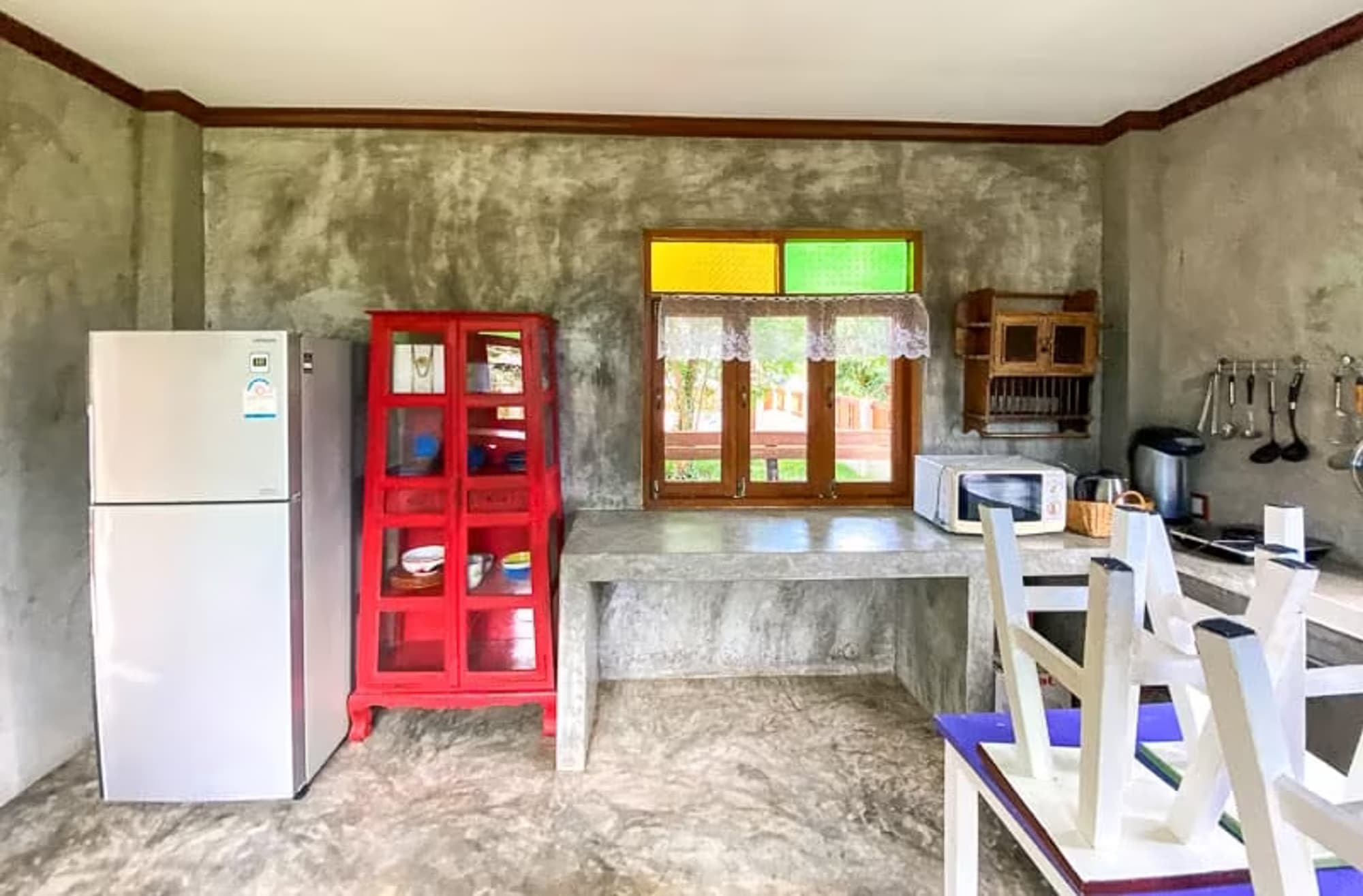 3 Bedroom House - Image 5