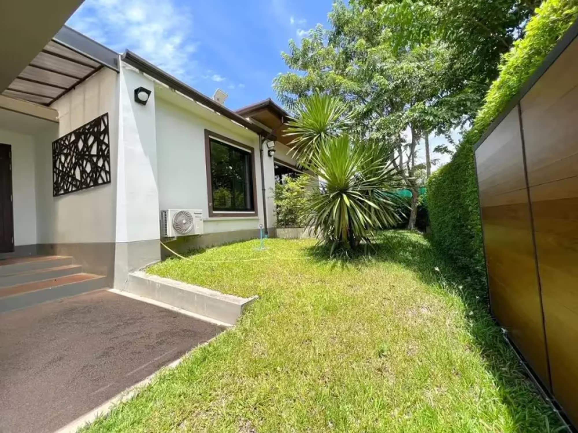 3 Bedroom House - Image 1