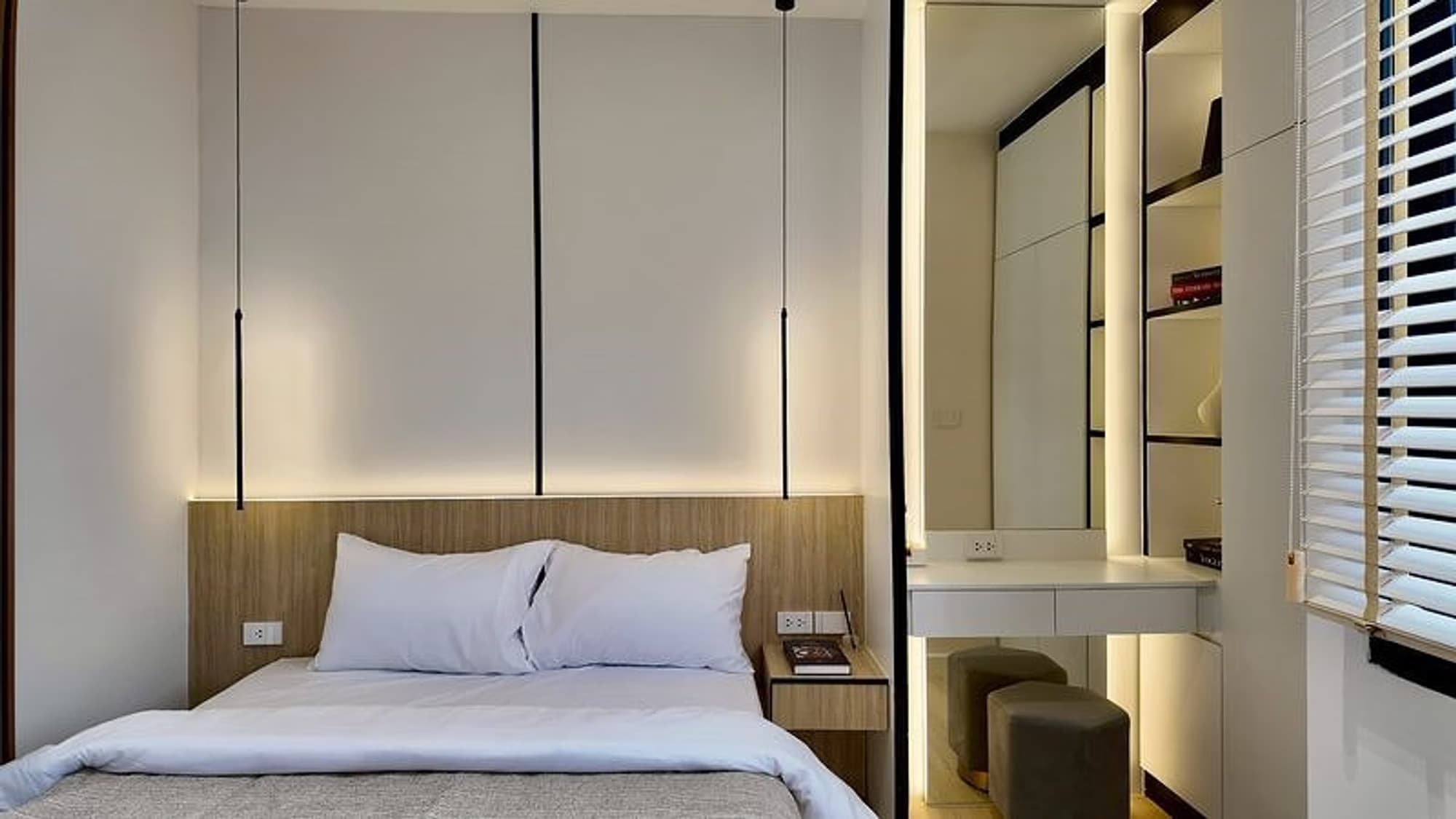 2 Bed Condo for Sale in Mueang Chiang Mai - Image 4