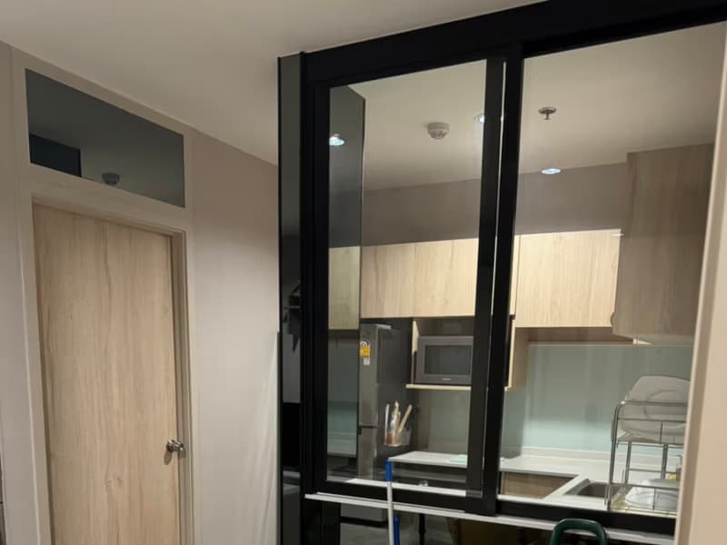 2 Bed Condo for Rent and Sale in Mueang Samut Prakan