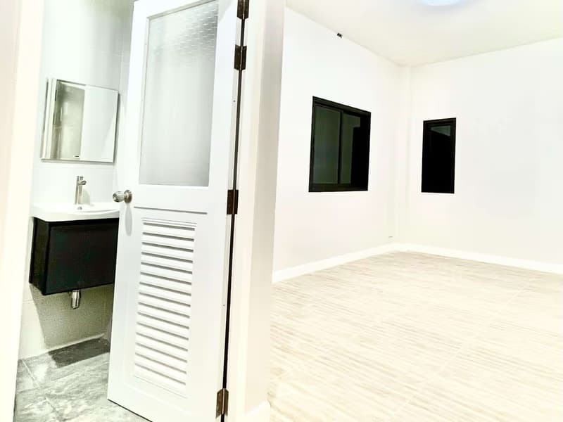 3 Bed House for Sale in Doi Saket