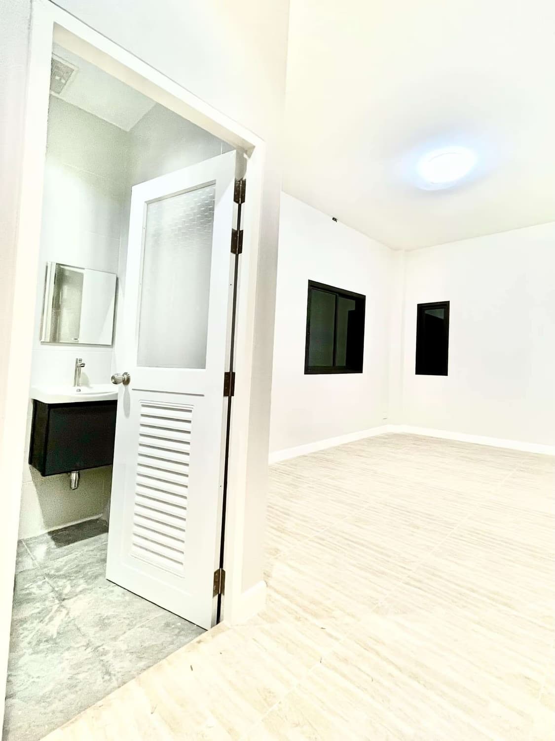 3 Bed House for Sale in Doi Saket - Image 13