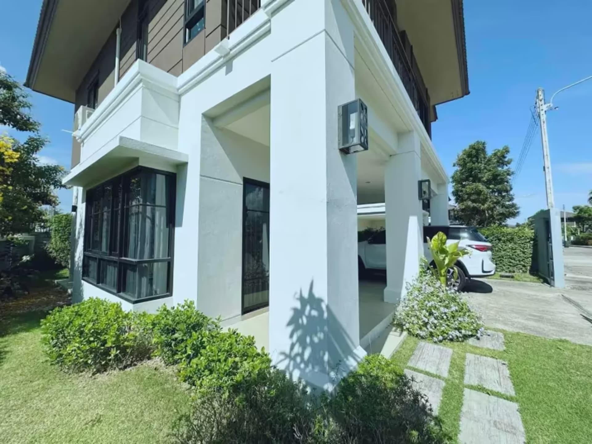 3 Bedroom House - Image 4