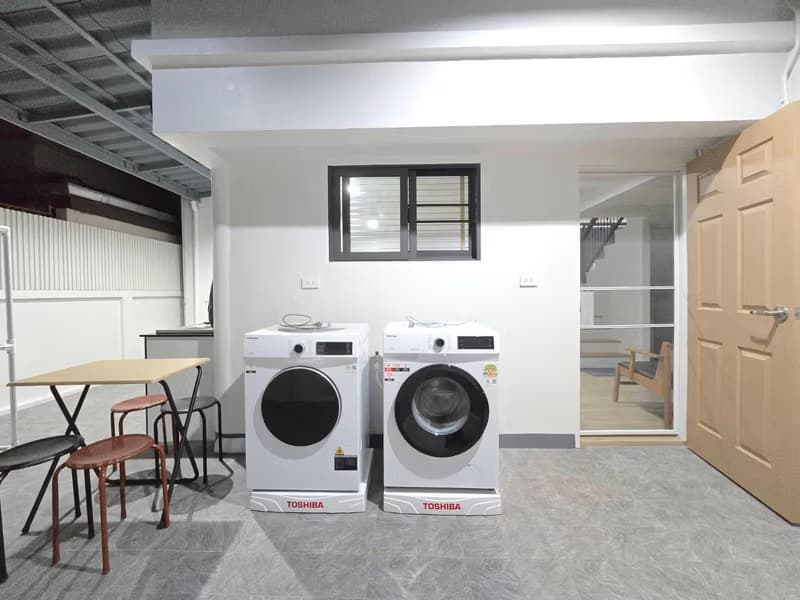 3 Bed House for Sale in San Sai District