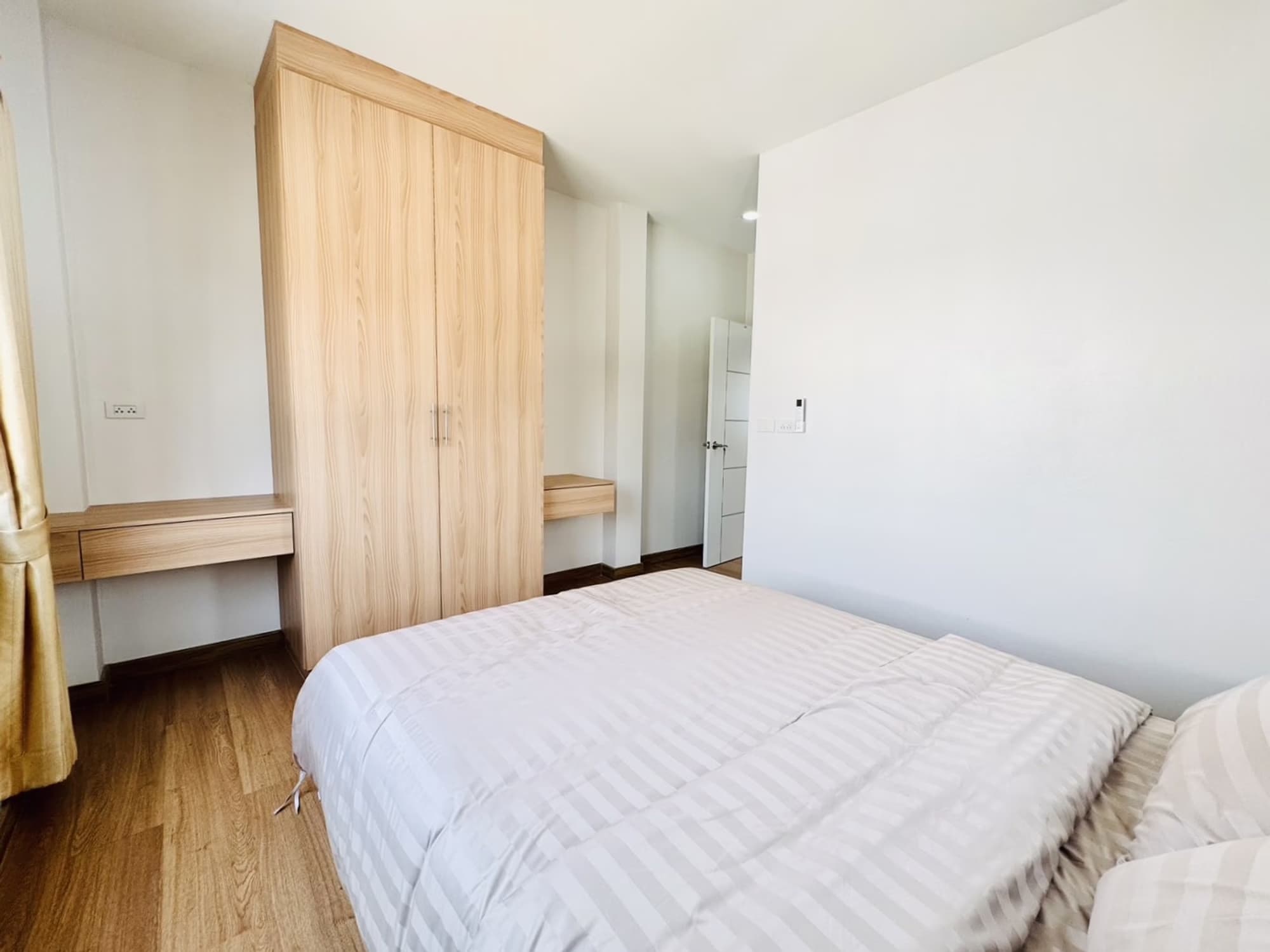 4 Bed House for Sale in Mueang Chiang Mai - Image 16