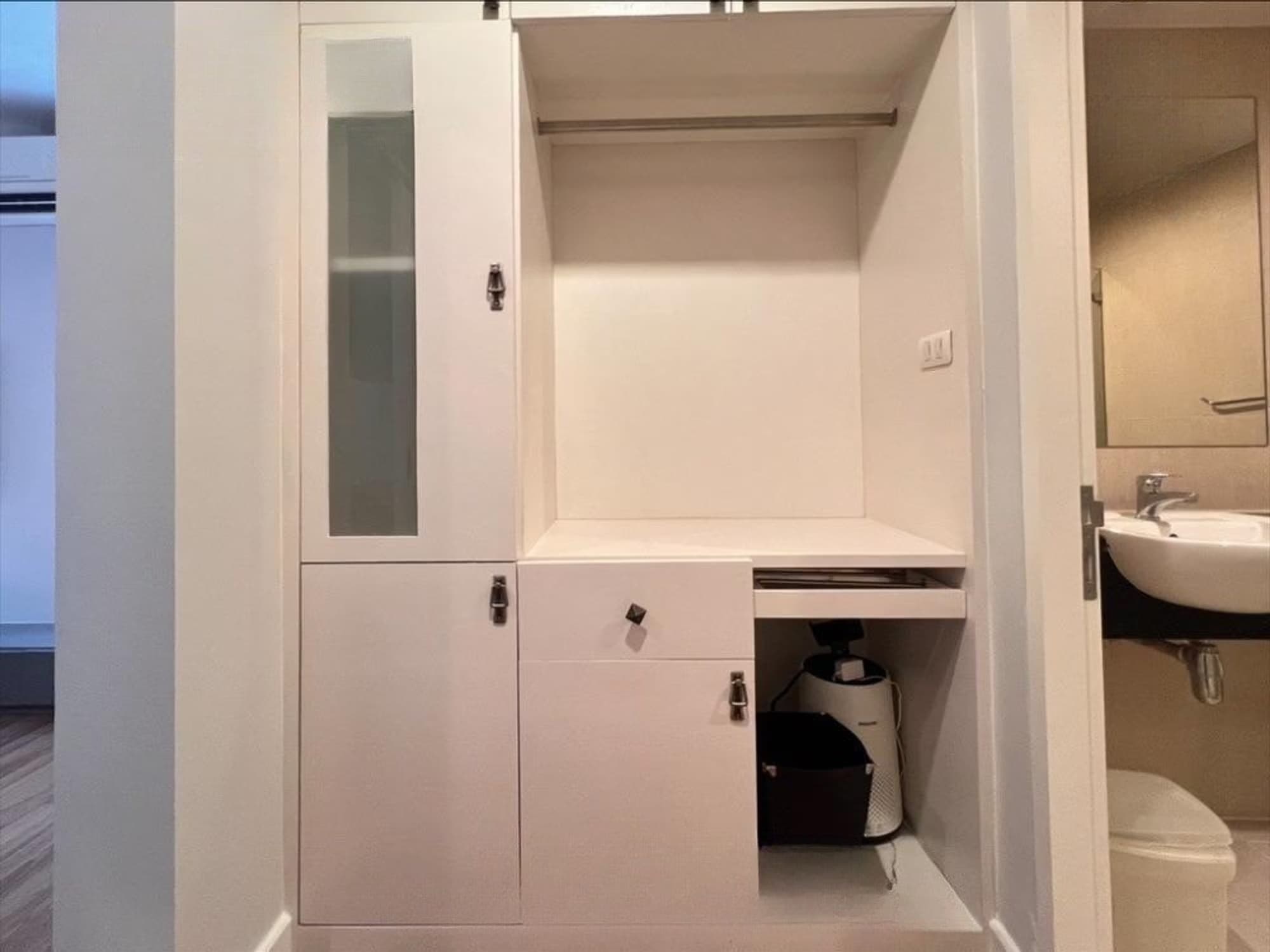 1 Bed Condo for Sale in Watthana - Image 7