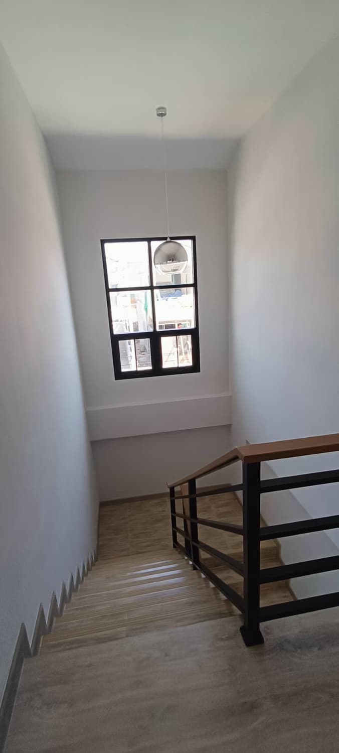 3 ห้องนอน บ้าน สำหรับ จำหน่าย ใน เมืองเชียงใหม่ - Image 13