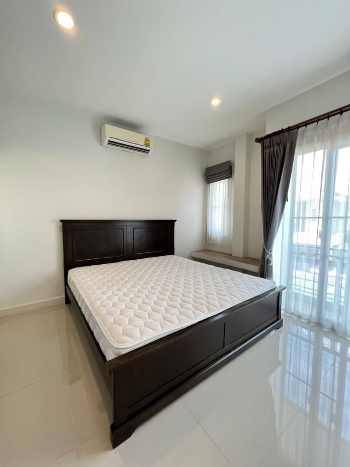 3 ห้องนอน House สำหรับ จำหน่าย ใน สารภี - Image 5
