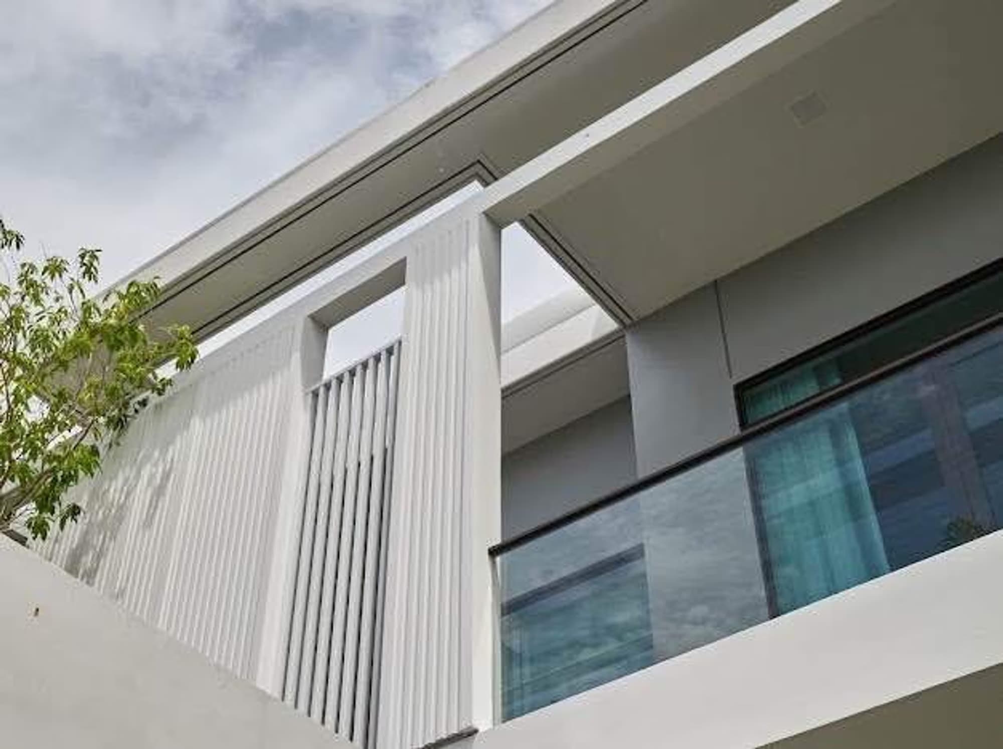 4 ห้องนอน บ้าน สำหรับ ขายและจำหน่าย ใน Bang Phli - Image 7