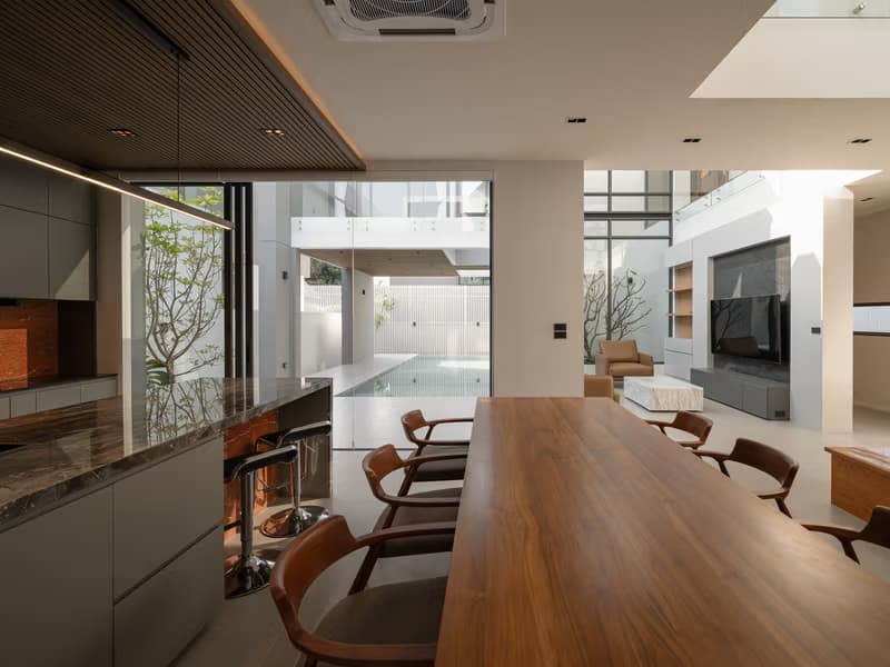 House for Sale in Chang Phueak, Mueang Chiang Mai.
