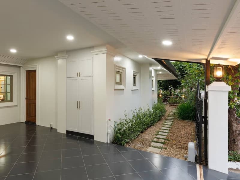 5 Bed House for Sale in Mueang Chiang Mai