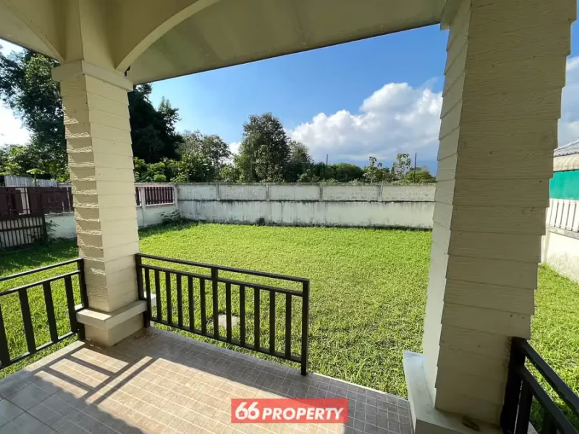 4 Bedroom House - Image 5