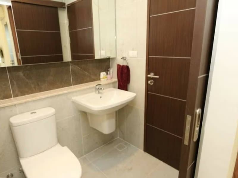 1 Bed Condo for Rent and Sale in Mueang Chiang Mai