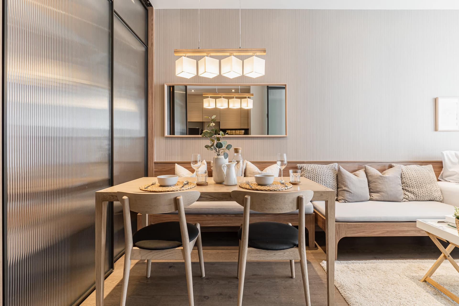 Condo for Rent, Sale at Park 24 (Park Origin Phrom Phong) - Image 6