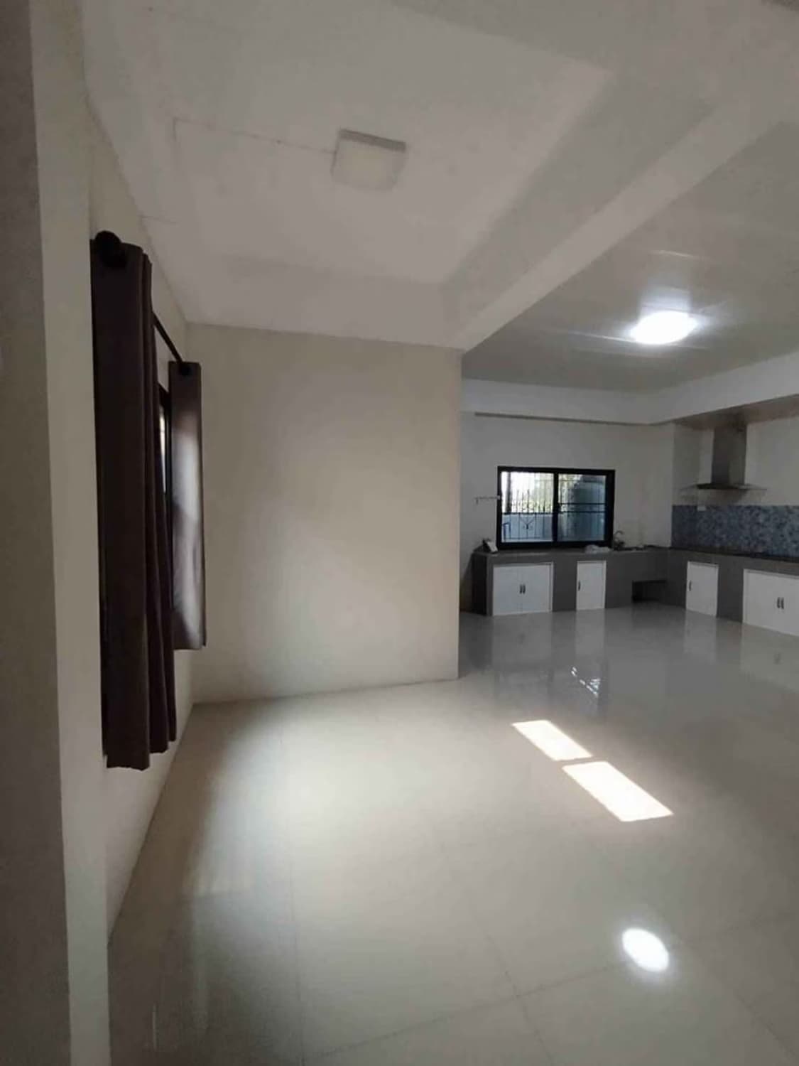 3 Bed House for Rent in Mueang Chiang Mai - Image 16