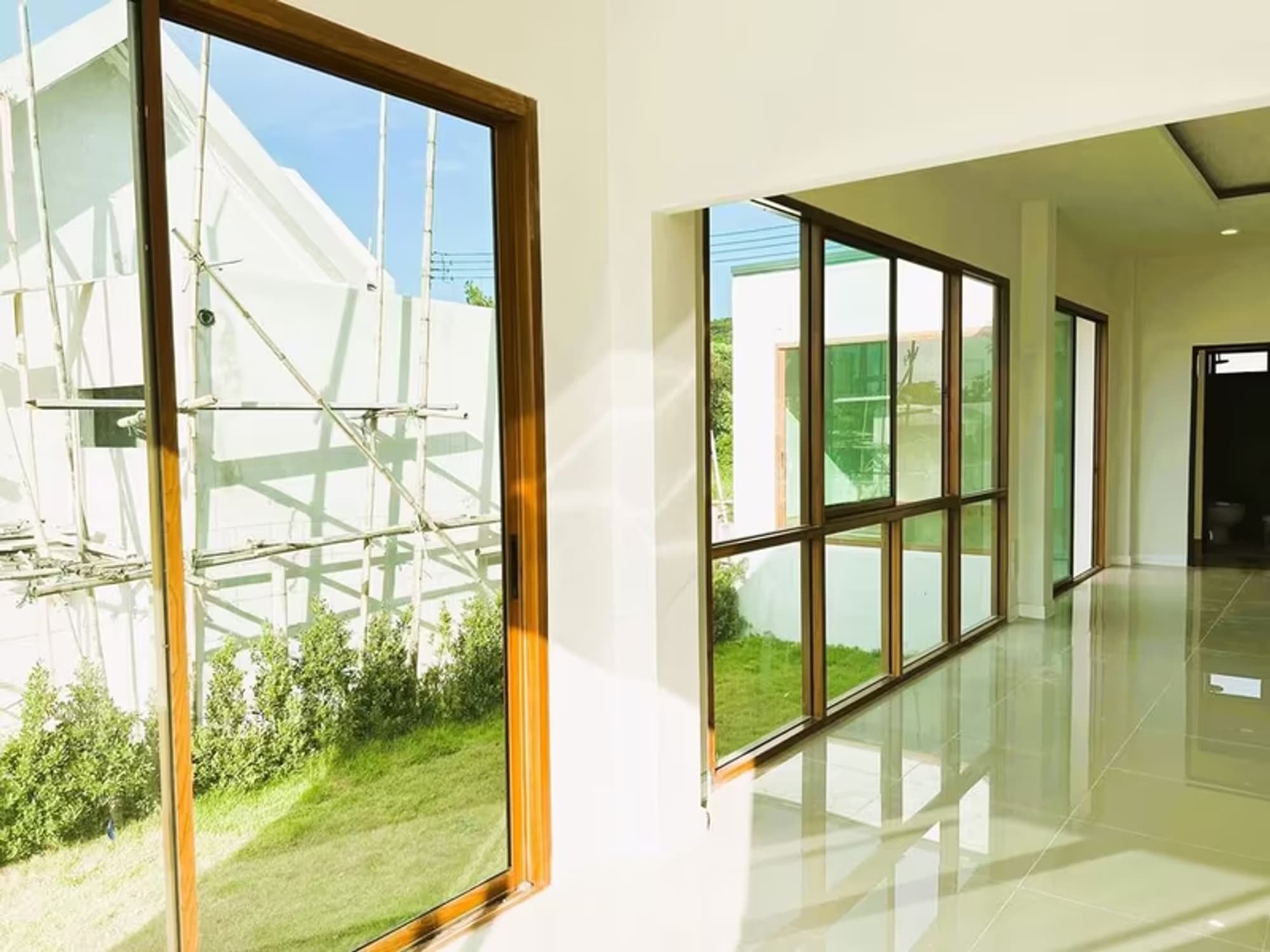 Pool Villa for Sale in Doi Saket - Image 3