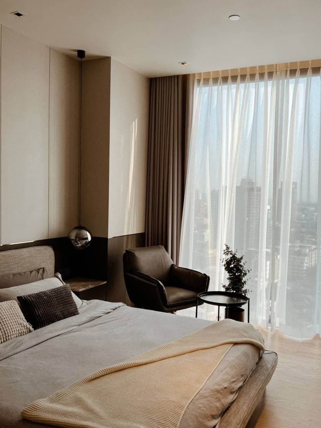 Condo for Rent, Sale at Beatniq Sukhumvit 32 - Image 4