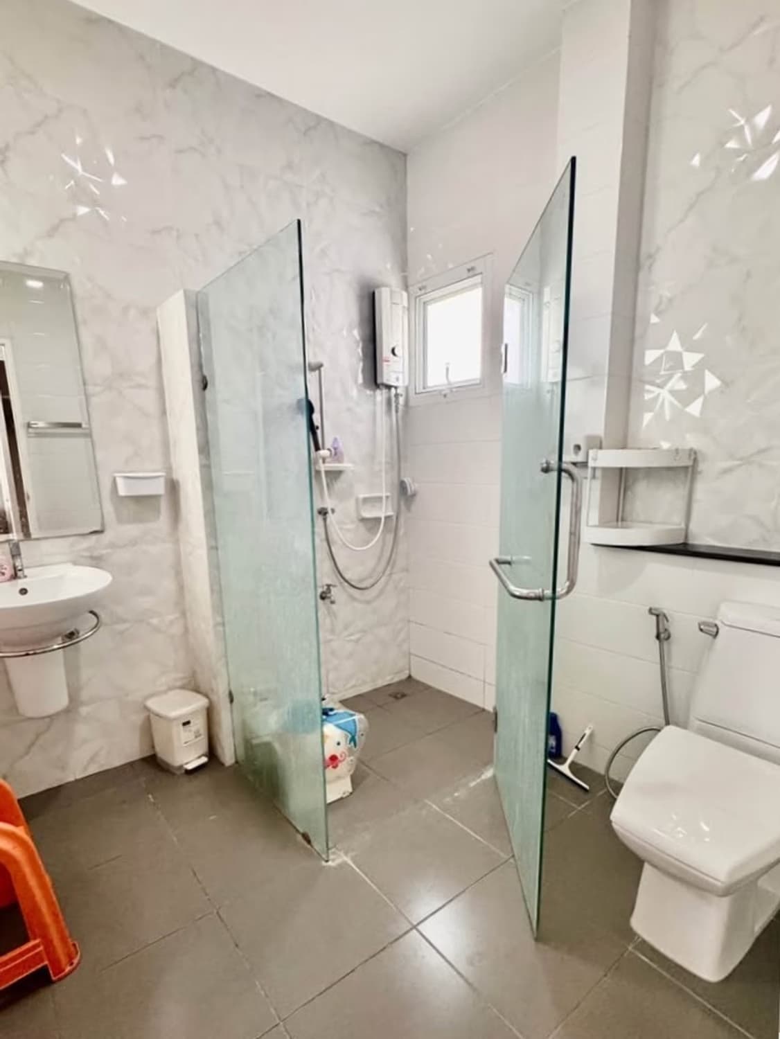 3 Bed House for Rent in Mueang Chiang Mai - Image 7