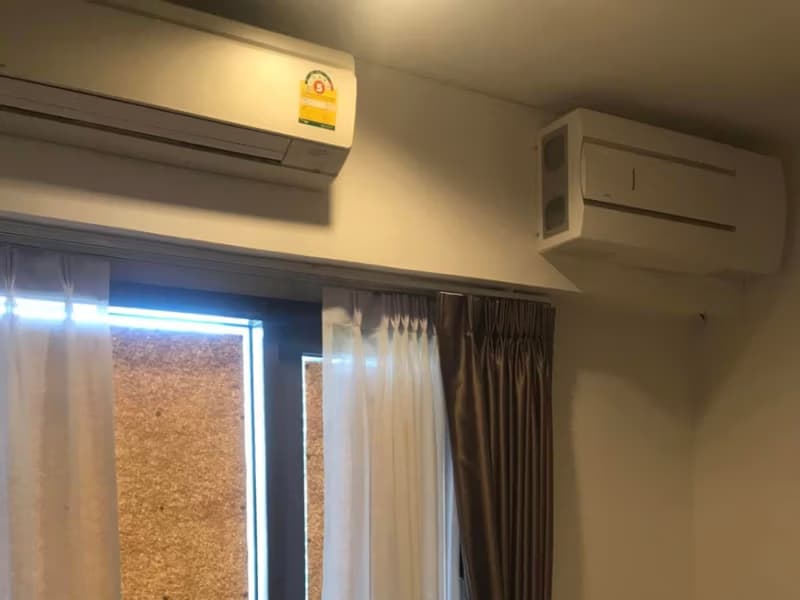 1 Bed Condo for Sale in Phra Khanong