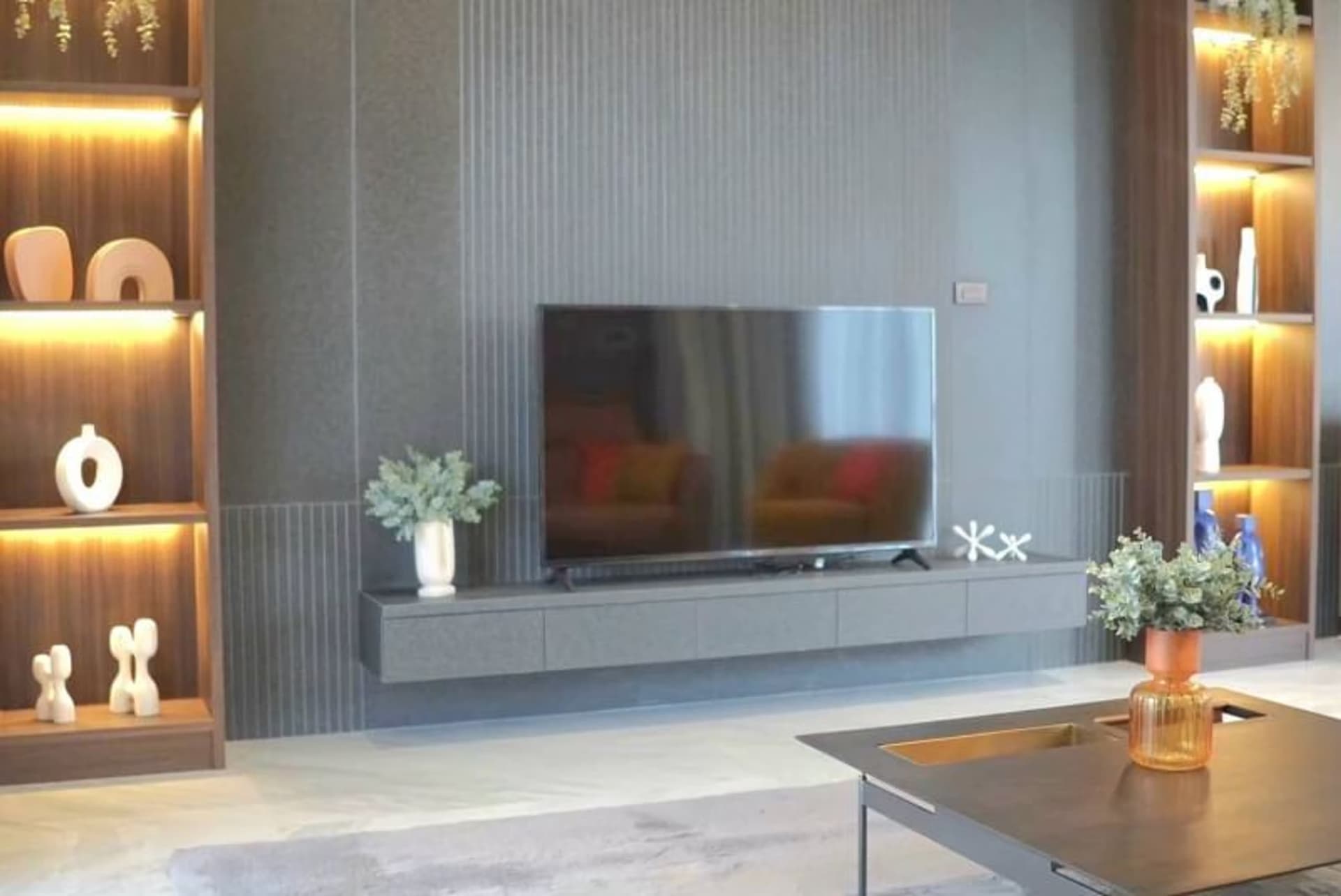 4 Bed House for Rent and Sale in San Kamphaeng District - Image 8