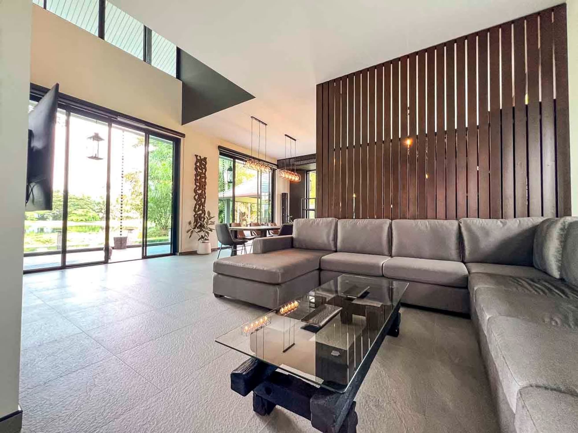 6 Bed House for Sale in Mae Rim District - Image 22