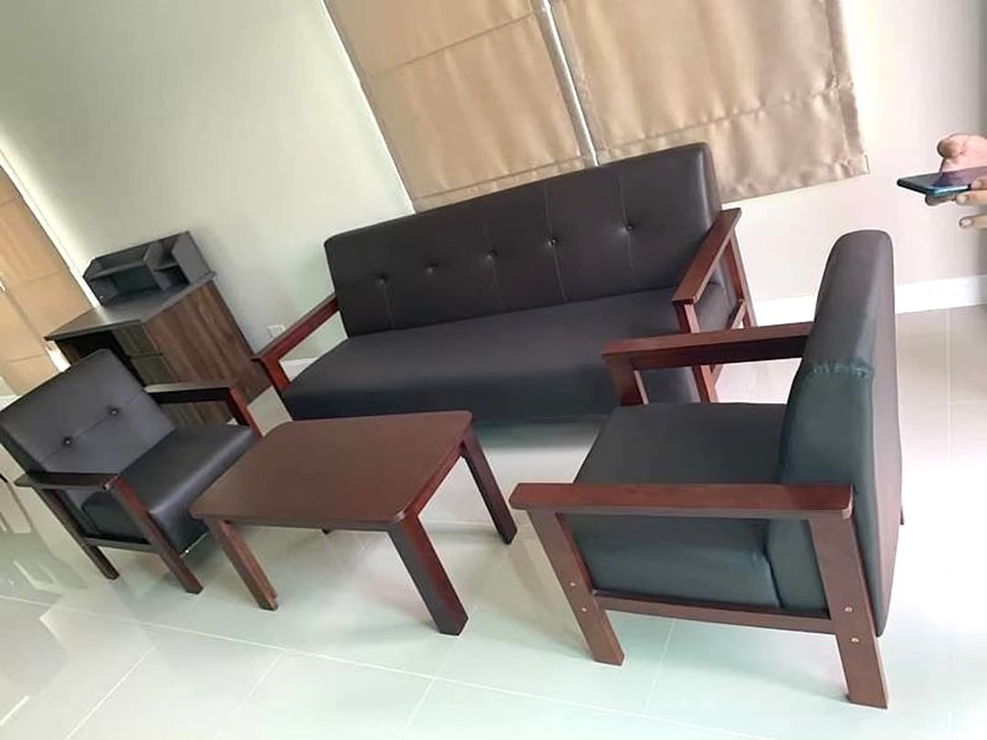 3 ห้องนอน บ้าน สำหรับ จำหน่าย ใน Mueang Chiang Mai - Image 4