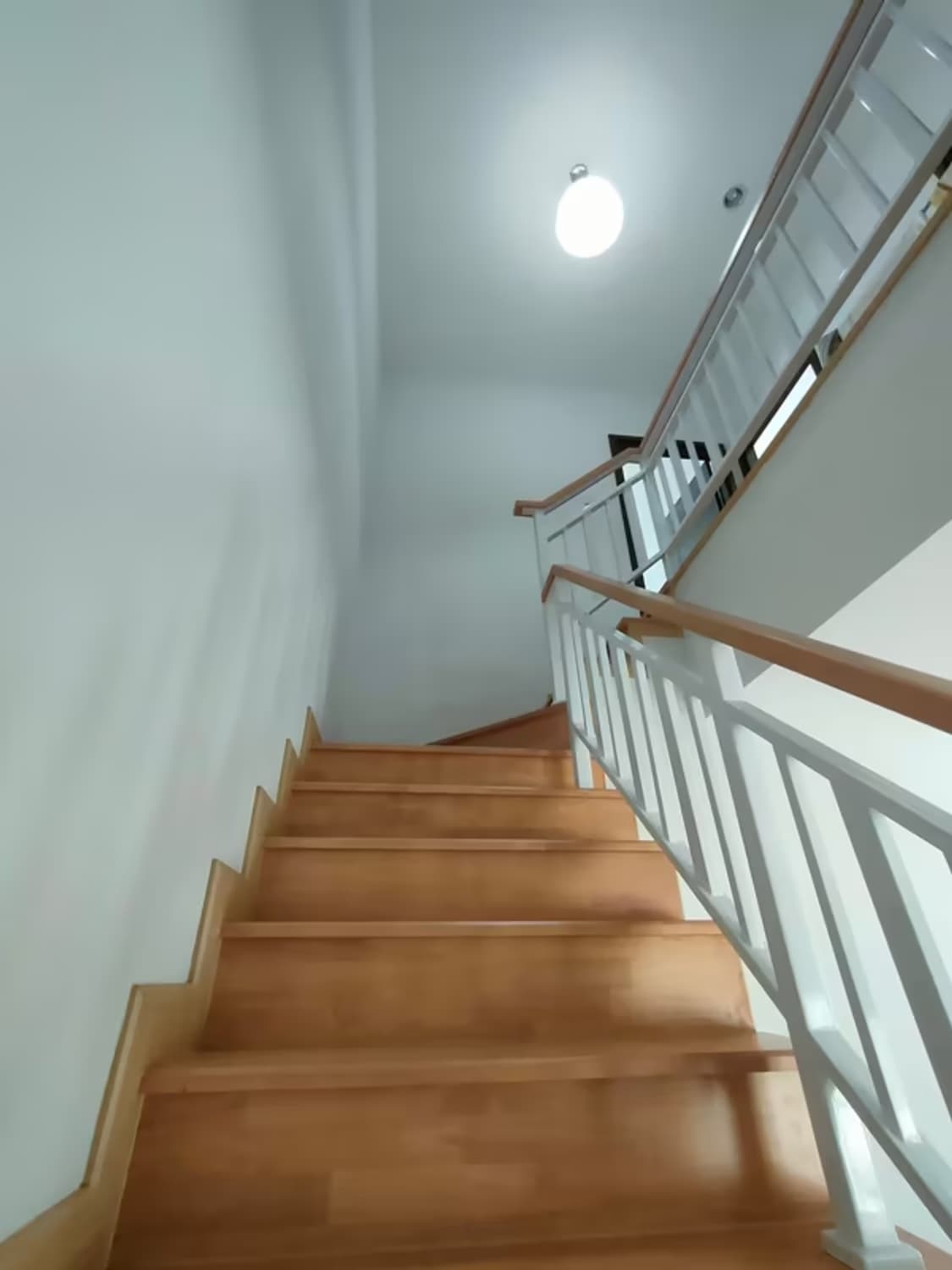 3 Bedroom House - Image 5