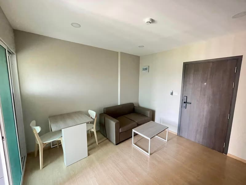 Condo for Sale at One plus Mahidol 7