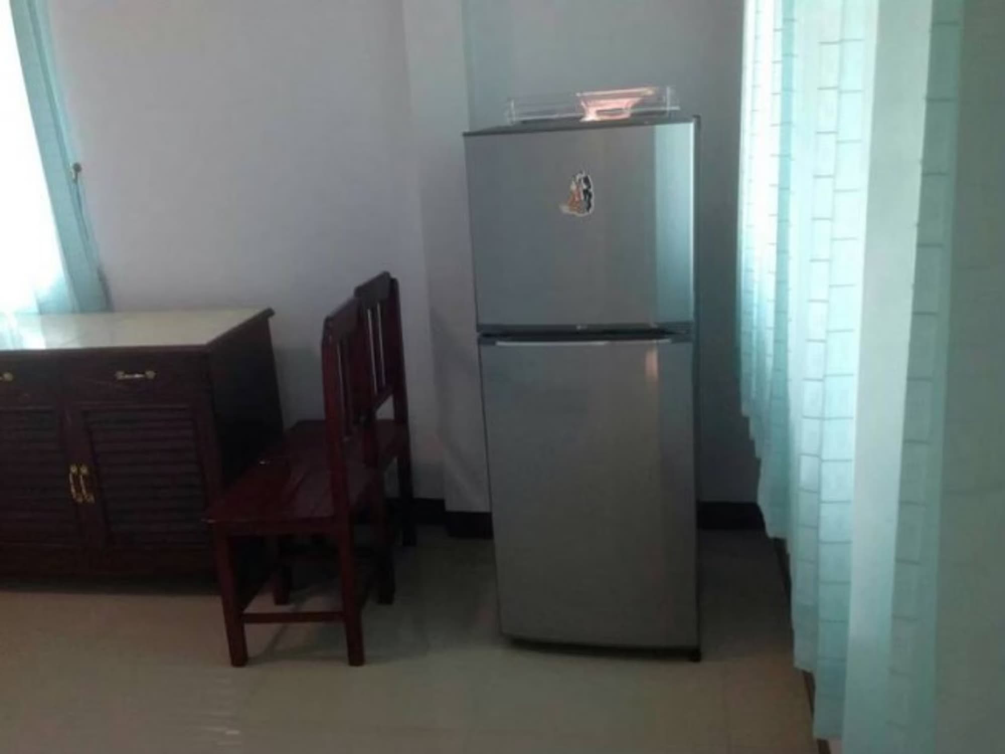 3 Bed House for Sale in Mueang Chiang Mai - Image 5